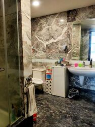 Riverside 48 (D9), Apartment #502168331